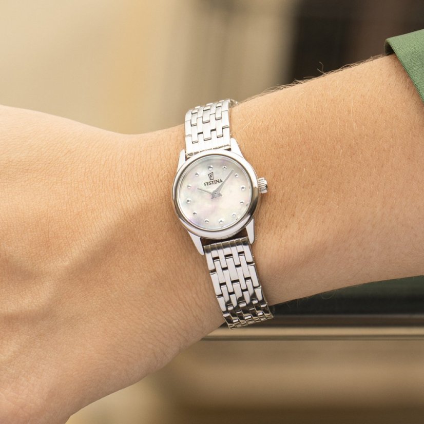 FESTINA 20749/1 MADEMOISELLE