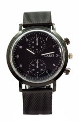 Hodinky GARET 11982803