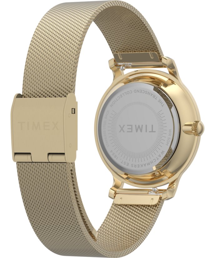 Timex Transcend TW2Y26400UK