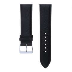 Kožený řemínek na hodinky RB.15018.2624.90.A.S.L.E.B - RB.15018.2624.90.L (26mm)