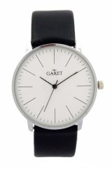 Hodinky GARET 11981830