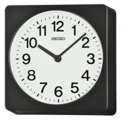 Stolní hodiny Seiko QXA860K
