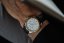 Certina Urban DS Jubile C902.451.46.011.00