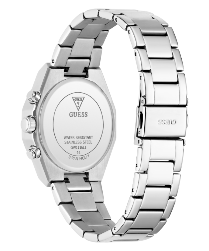 Guess Selina GW1116L1