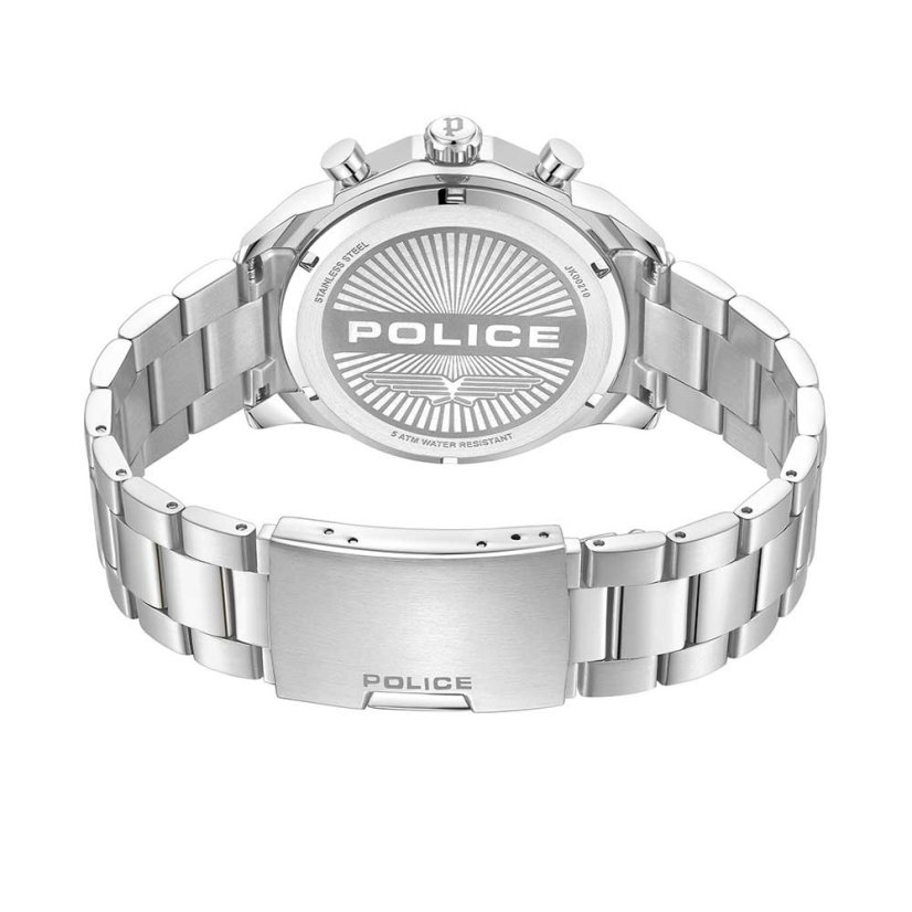 Police PEWJK0021001 RANGY