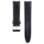Kožený remienok na hodinky PRIM RB.10170.22 (22 mm) - RB.10170.2220.90.L
