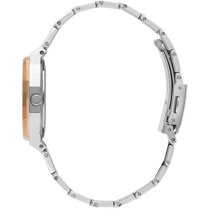 Lee Cooper LC07953.540