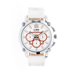 MPM W01A.10982.A