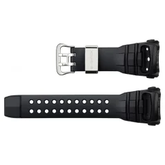 Remienok na hodinky CASIO GWN-Q1000-1AER (2689)