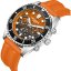 Lee Cooper LC08335.300