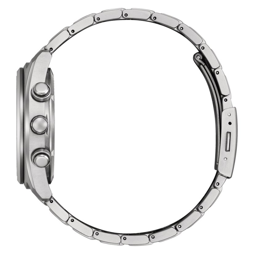 Citizen CA4750-51X Super Titanium