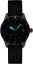 Certina DS PH100m C044.210.18.051.00