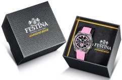 FESTINA 20725/2 Chrono Bike 2025