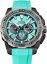 FESTINA 20726/2 Chrono Bike 2025
