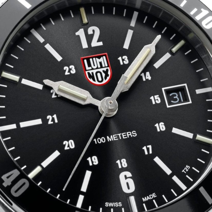 Luminox Sport Timer XS.0911