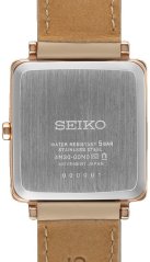 Seiko SWR114P1 Quartz