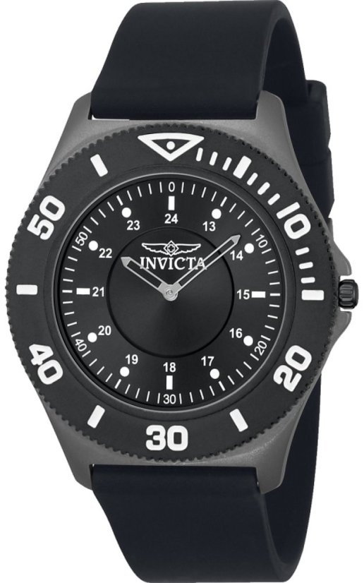 INVICTA Reserve Slim 23761