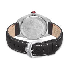 Swiss Military Hanowa SMWGA0001501 GREYHOUND