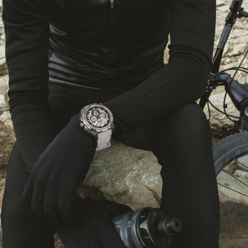 FESTINA 20726/1 Chrono Bike 2025