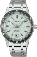 Seiko SRPL71J1 Presage Style60's