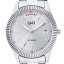 Hodinky Q&Q A15A-003PY