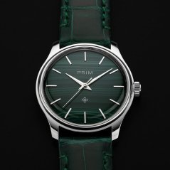 PRIM Lux – A - L03P.18067.A.48-968-558-00-1/02