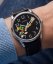 Timex Looney Tunes TW2Y99300QY
