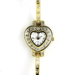 MPM W02M.10643.E