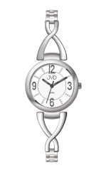 Náramkové hodinky JVD J4204.2