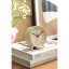 Designový budík 5752CR Karlsson 11cm