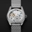 PRIM Diplomat 34 C - A - L02P.18053.A.94-019-313-00-1