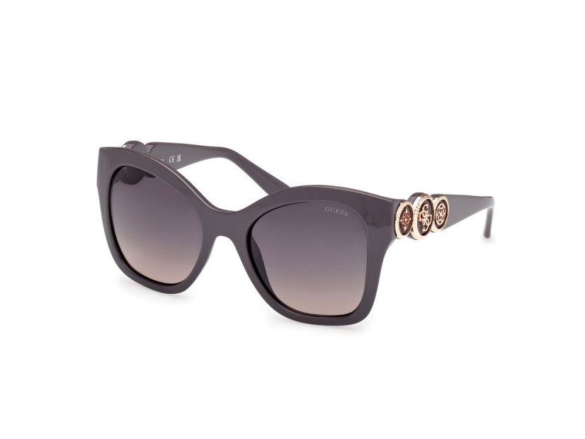 Guess GU00197-5520B BRÝLE GU00197
