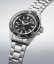 Seiko SRPL13K1Prospex Sea