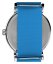 Timex Looney Tunes TW2Y99500QY