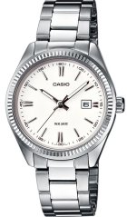 CASIO LTP-1302PD-7A1VEG