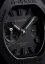 Casio G-Shock GAC-2500-1AER