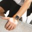 FESTINA 23000/D CONNECTED D