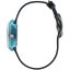 Lee Cooper LC.K.4.639
