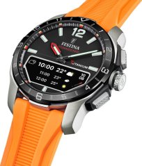 FESTINA 23000/D CONNECTED D