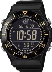 CASIO AE-1700H-1BVEF