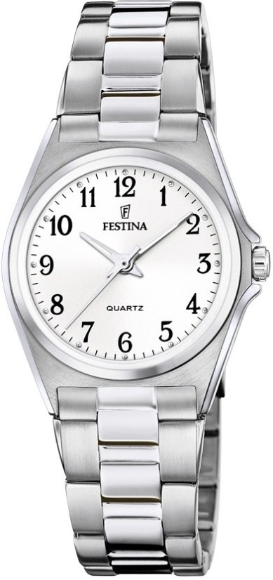 FESTINA 20553/1 CLASSIC BRACELET