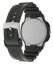 Timex Atlantis Digital TW5M74000
