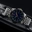 Luminox Pacific Diver 3120M Series XS.3123M.SET.1