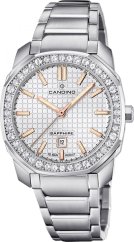 CANDINO C4756/1 CANDINO Lady Elegance