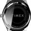 Timex Legacy Boyfriend TW2U78700UK