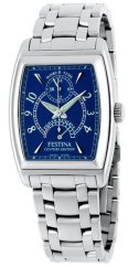 FESTINA 7000/3 CENTÚRY POWER RESERVE