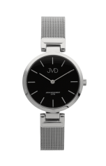 JVD J4156.2