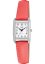 Hodinky Q&Q Q44C-001PY