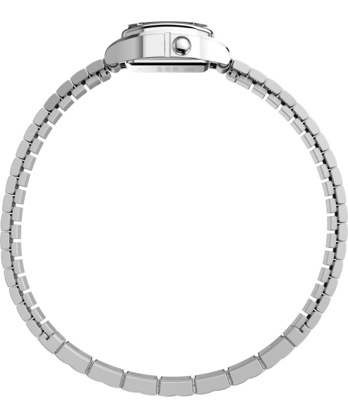 Timex Teeny Tiny Timex Endorsed by Dimepiece TW2Y46500UK