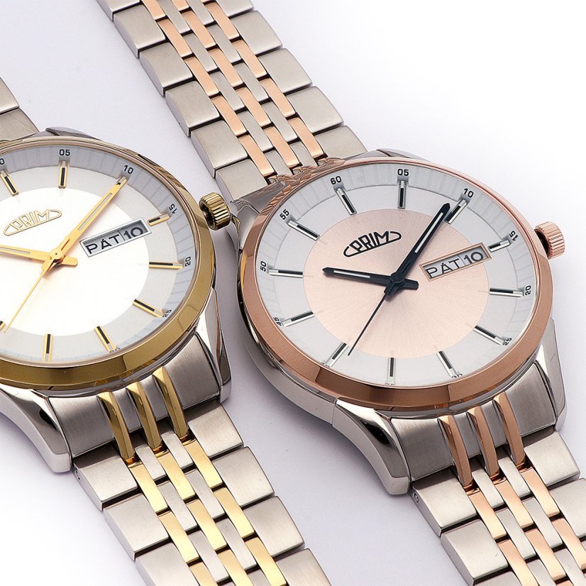 PRIM Klasik 21 CZ - H (W01P.13141.H)